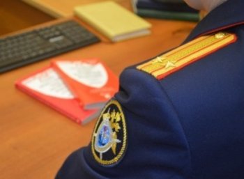 Житель Мирного подозревается в покушении на убийство местного жителя Житель Мирного подозревается в покушении на убийство местного жителя