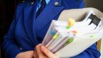 Дело о ДТП с причинением тяжкого вреда здоровью ребенка направлено в суд